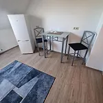 Fraenkisch Wohnen Bei Mela Appartamento