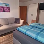 Fraenkisch Wohnen Bei Mela Daire *